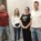 Solidarność Mercedesa dołączyła do Krajowego Sekretariatu Metalowców