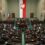 Apel do posłów RP o pełne wsparcie odnośnie podatku od wydobycia niektórych kopalin