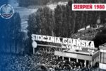 46 lat temu stanęła Stocznia Gdańska