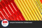Dramatyczny list otwarty KK NSZZ „S”: „Tak się niszczy dziedzictwo Solidarności”