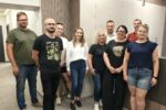 Mimo utrudnień ze strony pracodawcy wybory Solidarności w Mercedesie są prawomocne