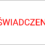 Oświadczenie przewodniczącego Solidarności w PGKGL sp. z o.o.