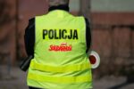 Bartłomiej Mickiewicz, zastępca przewodniczącego KK NSZZ „S”: Jacek Łukasik nie reprezentuje Solidarności