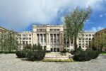Ministerstwo Finansów zaprasza KSGRM NSZZ „S” na konferencję