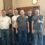 Wybory uzupełniające w Organizacji Zakładowej NSZZ „Solidarność” w MINE MASTER Sp. z o.o. w Wilkowie