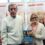 Promocja książki o historii NSZZ „Solidarność” pracowników przemysłu cukrowniczego