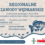 Regionalne Zawody Wędkarskie 2025