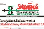 Październikowy numer gazety już dostępny