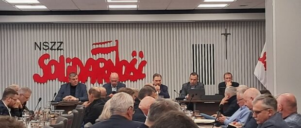 17616699151a2d6b021c16a36cd05936