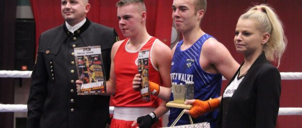 571343757_1488099325714093_6475679250842433367_n (1)