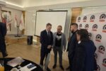 Odbyło się 53. Walne Zebranie Delegatów Krajowej Sekcji Hutnictwa NSZZ „Solidarność”