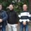 Wybory władz Organizacji Zakładowej NSZZ „Solidarność” w UDG Sp. z o.o.