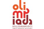 Ruszył nabór do XI edycji Olimpiady Solidarności. Dwie dekady historii
