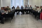 „Solidarność” o sytuacji w KGHM i spółkach Grupy Kapitałowej