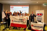 Warsztaty industriAll Europa o organizowaniu pracowników w branży akumulatorowej