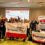 Warsztaty industriAll Europa o organizowaniu pracowników w branży akumulatorowej