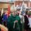 XXV Dzień Papieski i inauguracja XVIII Legnickich Dni Chrześcijańskich