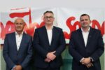 Znamy kandydatów Solidarności do Rady Nadzorczej KGHM Polska Miedź S.A.
