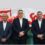 Znamy kandydatów Solidarności do Rady Nadzorczej KGHM Polska Miedź S.A.