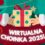 Solidarność wspiera „Wirtualną Choinkę 2025”