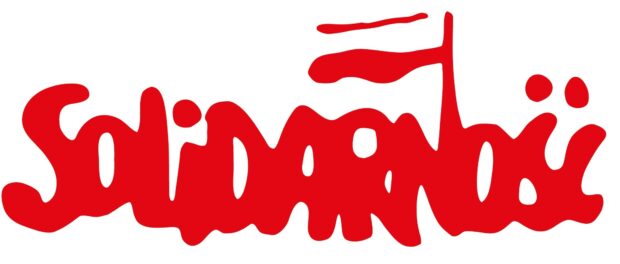 Region ZM logo białe tło