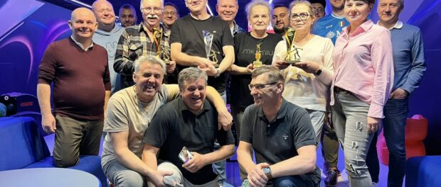 energetyka lubin (1)