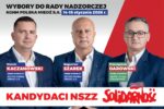 KGHM: Jak ważną rolę pełni członek Rady Nadzorczej z wyboru załogi?