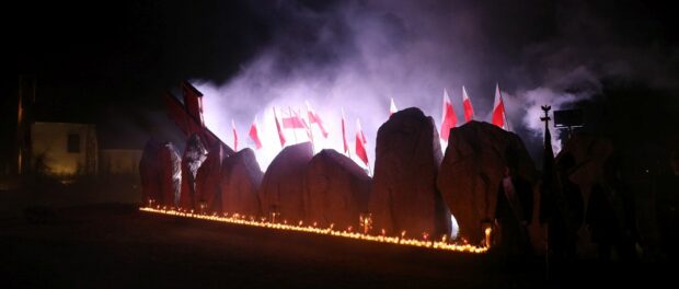 598128619_1161000856207214_4504877523556500346_n