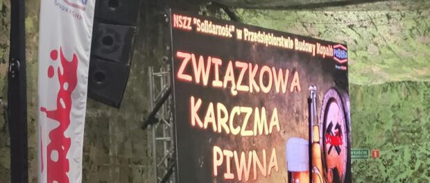 905810ed-c64c-4cc9-959c-3f28b2b4afbf