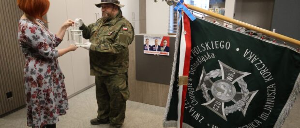 Betlejemskie Światło Pokoju