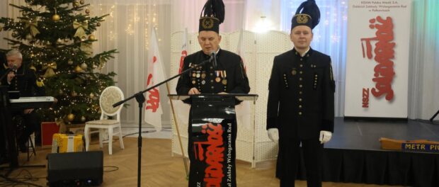 Karczma piwna Solidarności ZWR (32)