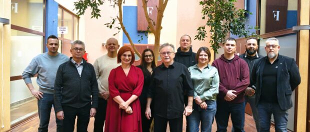 IMG_20260127_181631 (002)