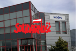 Sąd po stronie zwolnionej przedstawicielki Komisji Zakładowej NSZZ „Solidarność” w Leadec