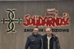 Wybory Solidarności w legnickim OSIR-ze