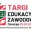 Sprawdź, co czeka na gości tegorocznych targów pracy i edukacji
