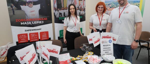 Targi Pracy Złotoryja (7)