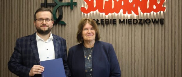 Budzik Sekuła szmajdzinska (2)