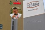 Koniec sporu w PeBeKa. Pracownicy wywalczyli podwyżki i premie!