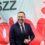 Prezydent składa drugi wniosek o rozpisanie referendum. Piotr Duda: A teraz co wymyślicie?