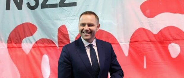 Nawrocki-duda