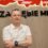 Mariusz Kwietniowski zastępcą przewodniczącego Zarządu Regionu