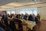 W Regionie Jeleniogórskim odbywa się Walne Zebranie Delegatów