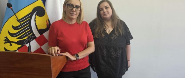 sTAROSTWO POWIATOWE łUKASZÓW (1)