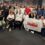 Liderzy biorą sprawy w swoje ręce. Taka solidarność ma przed sobą wielką przyszłość