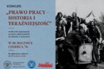 Uczniowie mogą sprawdzić swoją wiedzę. IPN zaprasza do konkursu