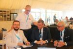 Przełomowe decyzje dolnośląskiej Solidarności