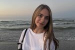 Tragiczna diagnoza przerwała marzenia nastolatki
