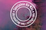 Solidarność zaprasza na wypoczynek: Rusza druga edycja wakacyjnej oferty w Spale