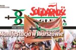 Czerwcowy numer gazety już dostępny