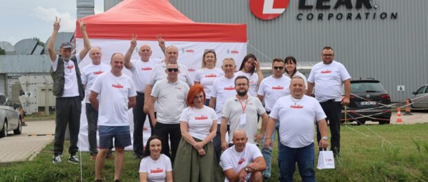 LSSE Akcja promocyjna (14)